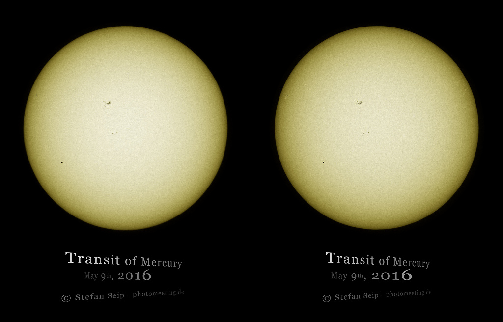 017 - SVIBANJ - 2016. MercuryTransit_3Dseip1024