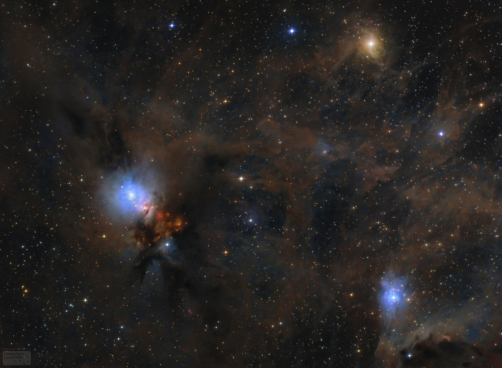 025 - SIJEČANJ 2017. NGC1333v13v12fenyes1024