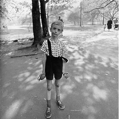 Diane Arbus Diane%20arbus%2002