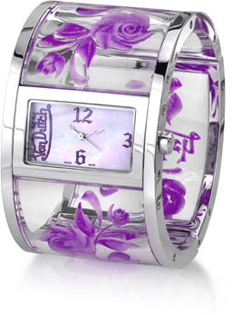 لعشاق الون الموف Von-Dutch-Bangle-PurpleC