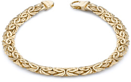 مجموعة  Braceletsمجوهرات جديده جدا من شركة apples of gold MM-446-148