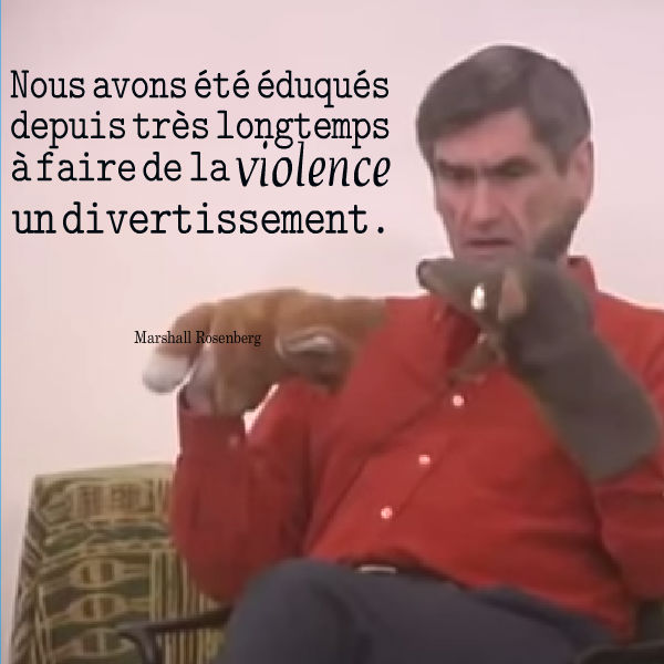 Théorie de jeux Nous-avons-%C3%A9t%C3%A9-%C3%A9duqu%C3%A9s-depuis-tr%C3%A8s-longtemps-%C3%A0-faire-de-la-violence-un-divertissement-communication-non-violente