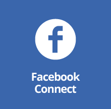 Facebook Connect e fóruns sem certificado SSL FacebookConnect-sm