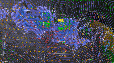 Barometric pressure hits record low in Minnesota Pauldouglas_1288143962_953