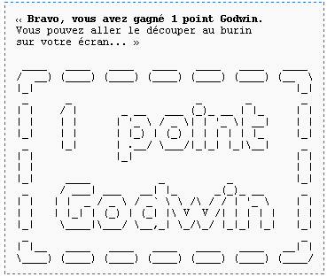 Floodez ici - Page 11 Point_godwin