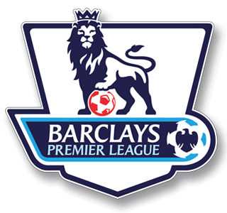 Elige tu equipo Premier-league-badge