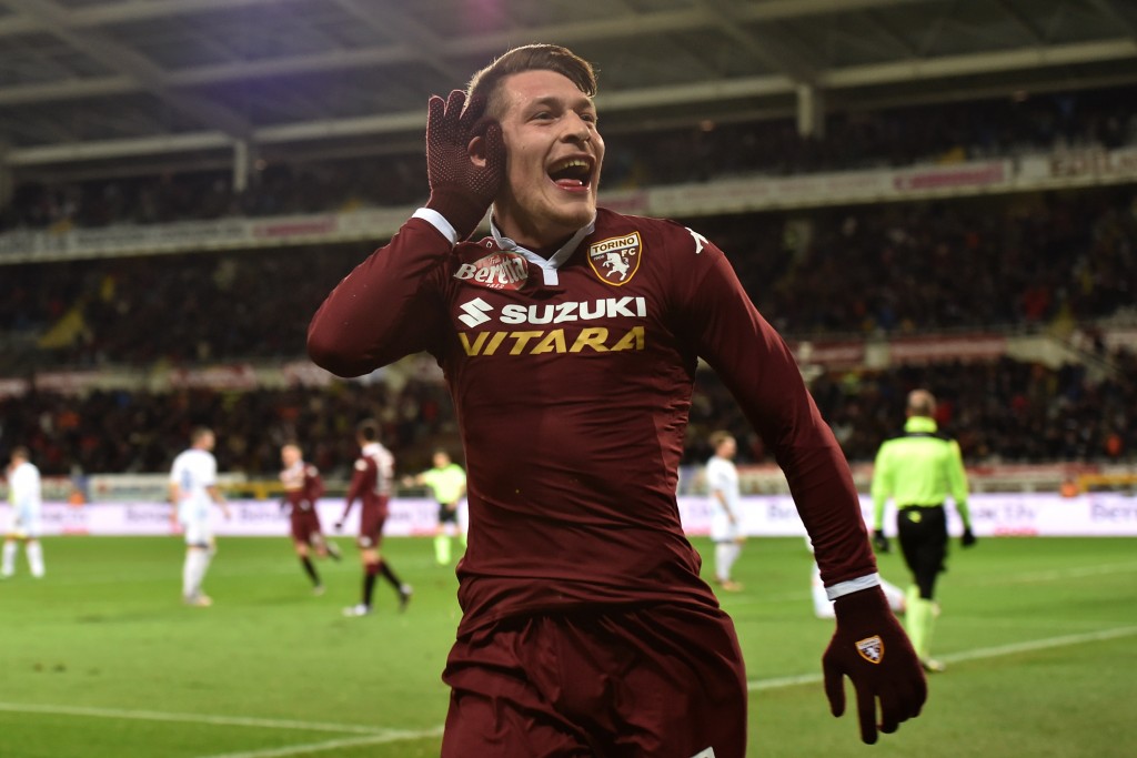 Andrea Belotti [Compra] Andrea-Belotti