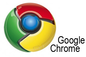 Google Chorme bản tiếng việt Google-chrom