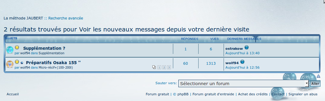 Nouveaux messages Nouvmess2