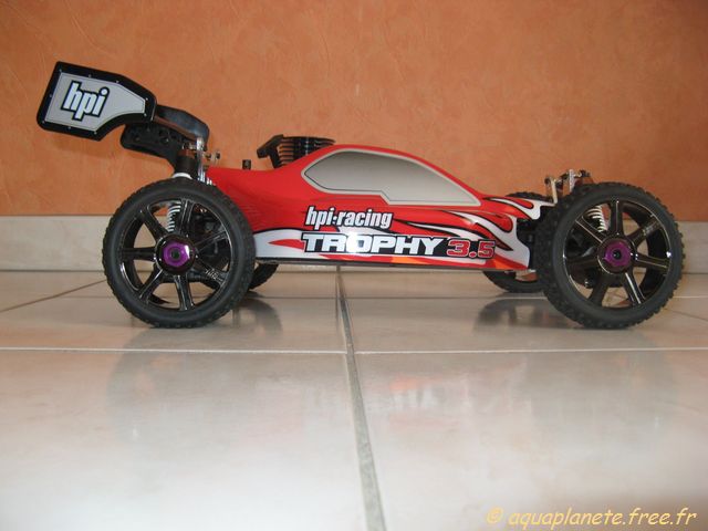 La RS4, quelle déception!!! HPI_Trophy_0004