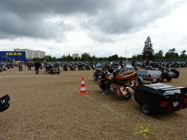 FESTIVAL - Country Bike Rock Festival 6/7/8 juillet 2012 Tours_img%20%2862%29