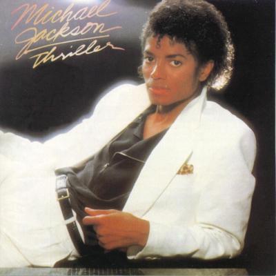 La creación del álbum "Thriller" por Dick Zimmerman 20080511191519-thriller