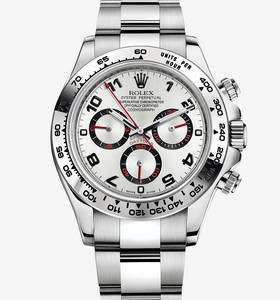 طلب تحويل ستايل الى تومبيلات  - صفحة 11 Rolex-Cosmograph-Daytona-Watch-18-ct-white-gold-7