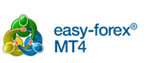ميتاتريدر - easy-forex Mt4