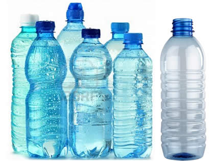 Cómo hacer envíos de Invertebrados Ojo-antimonio-botellas-plastico_1_1204854