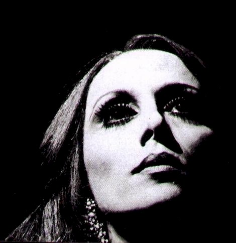 فيوز انا لحبيبي Fairouz-44-428-4609087