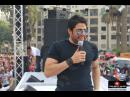 صور النجم محمد حماقى بمناسبة خطوبته؟؟؟ا Mohamed-hamaki-71-14185-7068775