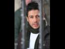 صور النجم محمد حماقى بمناسبة خطوبته؟؟؟ا Mohamed-hamaki-71-14206-3865108