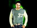 صور النجم محمد حماقى بمناسبة خطوبته؟؟؟ا Mohamed-hamaki-71-14218-2026910