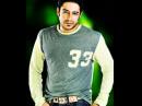 صور النجم محمد حماقى بمناسبة خطوبته؟؟؟ا Mohamed-hamaki-71-14226-1224085