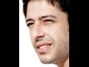 صور النجم محمد حماقى بمناسبة خطوبته؟؟؟ا Mohamed-hamaki-71-14242-1005778