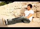 صور النجم محمد حماقى بمناسبة خطوبته؟؟؟ا Mohamed-hamaki-71-14267-5053414