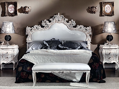 ديكور قديم وحديث - صفحة 75 3445-bed-classic-style-wooden-beds