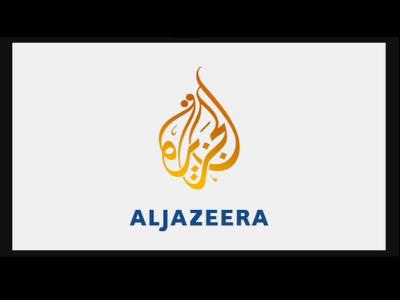 :L تردد قناة Al Jazeera English على قمر Hotbird 8  Aljazeera-int