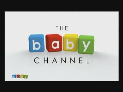 قنوات رائعة على قمر ASTRA 2A و EUROBID 1 الصور في الداخل... Babychannel