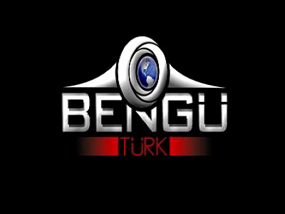 متغيرات الاقمار اليوم 1_5_2011 Benguturk