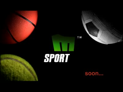  تردد القنوات الرياضية على النايل سات Melodysports