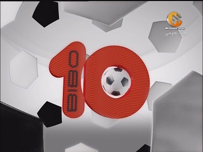  تردد القنوات الرياضية على النايل سات 2012  Modernsports