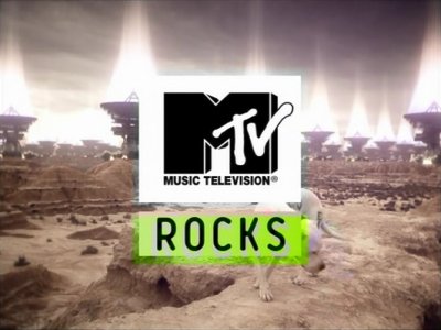 متغيرات فى الاقمار        اليوم 10_5_2011     Mtvrocks