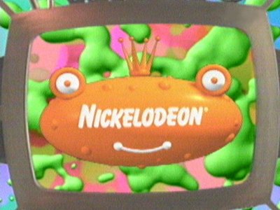 نظرة على قنوات  NL_ CANALDIGITAL التي تم اعادة كسرها مؤخرا Nickelodeon