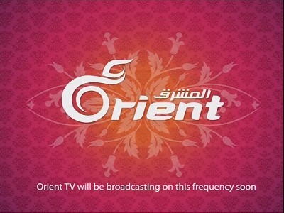 متغيرات الاقمار 16_5_2011 Orient-tv