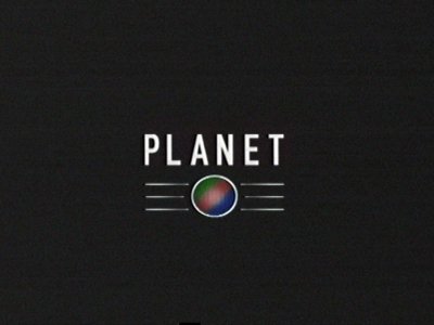 جـــــــديد على قمرAstra 1L 19.2°E //قناة Planet Planet