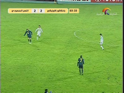  تردد القنوات الرياضية على النايل سات 2012  Sharjah-sport