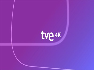 دليل قنوات الأتش دى HD TV Tve4k