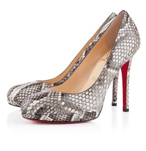 تحويل استايل - صفحة 3 Christian-Louboutin-New-Simple-120mm-Roccia