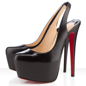 تحويل استايل - صفحة 3 Christian-Louboutin-Dafsling-160mm-Leather-4