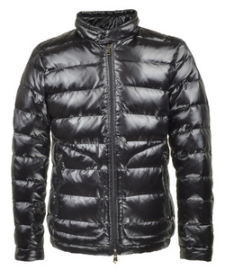 2013 وصل حديثا ! Moncler قصب الذريرة؛ وج المناسب Euramerican نمط