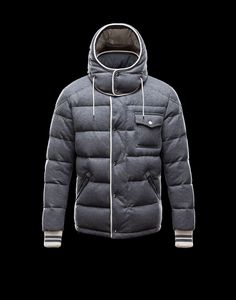     المتسكعون - صفحة 3 2013-New-Arrivals-Moncler-BRESLE-Euramerican-6