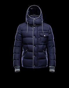     المتسكعون - صفحة 3 2013-New-Arrivals-Moncler-BRESLE-Euramerican