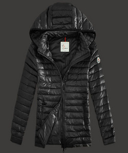 2013 وصل حديثا ! Moncler ليونيل رجل إلى أسفل الستر الرمز مقنع أز