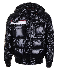     المتسكعون - صفحة 3 Moncler-Winter-Classic-Men-Jackets-Fabric-Smooth