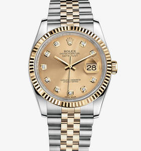  كود تغير استايل المنتدى مثل منتديات الفي بي مع الشرح - صفحة 11 Rolex-Datejust-Watch-Yellow-Rolesor-combination-5