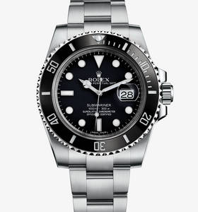  كود تغير استايل المنتدى مثل منتديات الفي بي مع الشرح - صفحة 11 Rolex-Submariner-Date-Watch-904L-steel-M116610LN-1