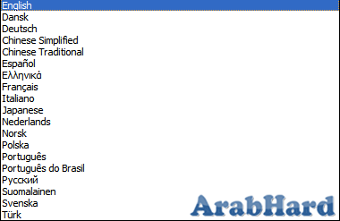 Uniblue RegistryBooster 2011 6.0.3.6 لاصلاح مشاكل ويندوز والرجستري في اخر اصدار Arabhard13115749892