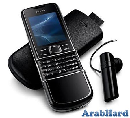  Thumbs up مجموعة متنوعة من السمزات تعمل على اكثر من 50 جهاز نوكيا themes nokia  Arabhard13168386491