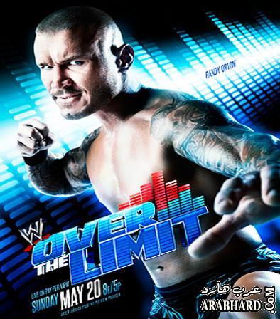 العرض المنتظر WWE Over The Limit 2012 نسخة مضغوطة بحجم 550 ميجا Arabhard13375757841